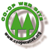cooperative website